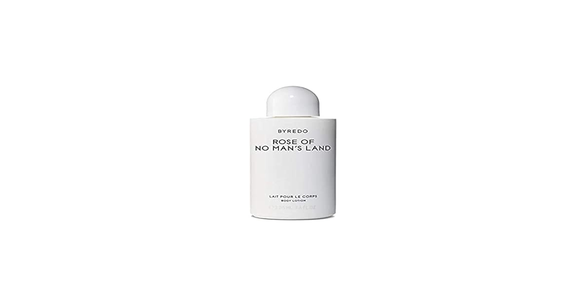 BYREDO ボディローションローズ オブ ノーマンズ ランド ローズ オブ ノー マンズ ランド オードパルファム 50 ml